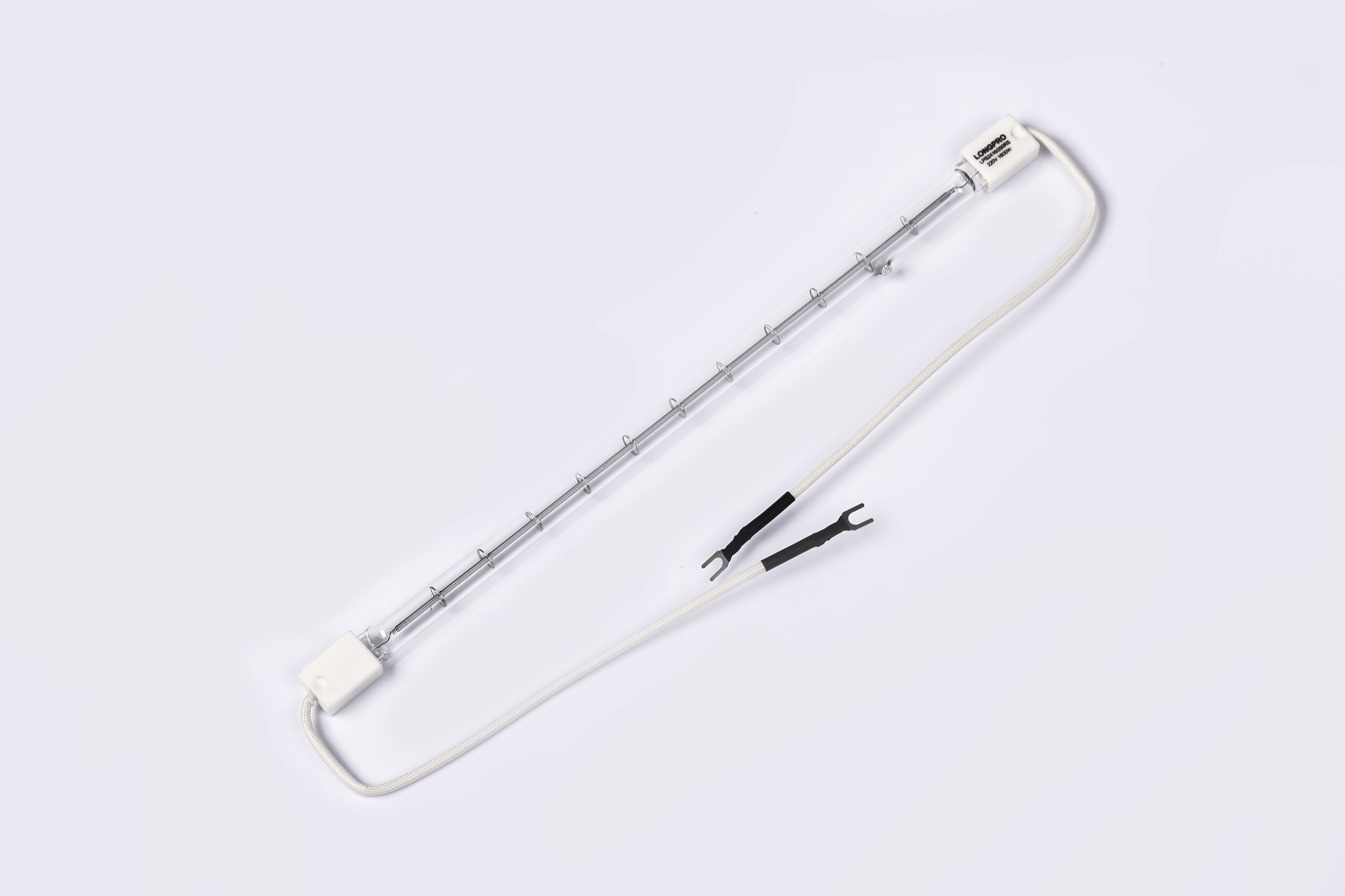 紅外線發(fā)熱管在我們的生活中有哪些應(yīng)用？