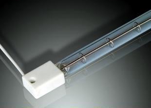 紅外線加熱燈是什么，選擇需要注意什么？