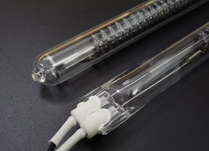 紅外線加熱管用途介紹，工作原理是什么？