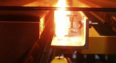 紅外線加熱管的適用范圍有哪些？