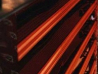 紅外線加熱燈具有哪些技術(shù)優(yōu)勢(shì)？其工業(yè)用途由哪些？