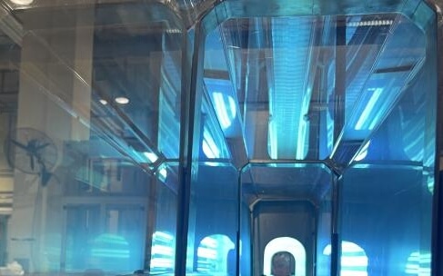 為什么紫外線殺菌過程更應(yīng)關(guān)注殺菌劑量而不是殺菌率？