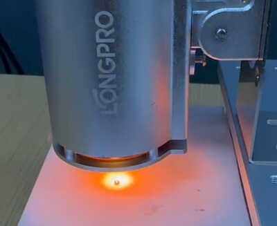 紅外點狀聚焦加熱，揭秘快速錫焊工藝的奧秘！