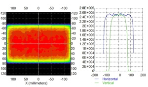 精準(zhǔn)布光與多管同縮：如何利用短波紅外加熱管優(yōu)化熱縮管生產(chǎn)？