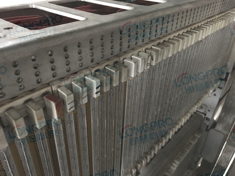 汽車(chē)鋼板預(yù)處理加熱工序 (16)_副本.jpg