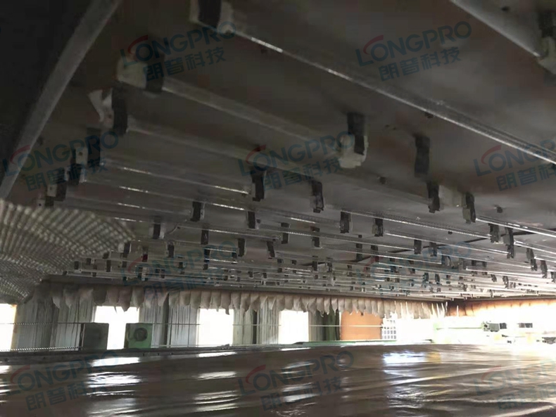 紅外線加熱管優(yōu)勢(shì)是什么？挑選方法有哪些？