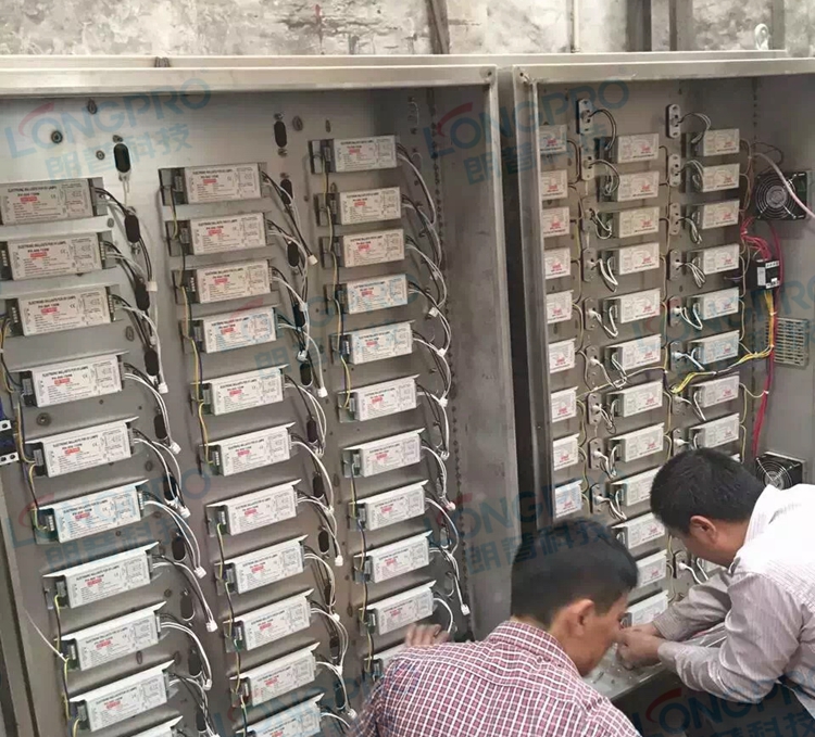 d09bac365ef2e00045029b300b0d1b4a_5d55206d65f17.jpg d09bac365ef2e00045029b300b0d1b4a_5d55206d65f17.jpg