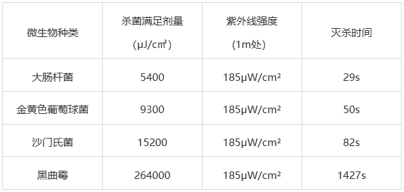 1596271290(1).jpg 1596271290(1).jpg