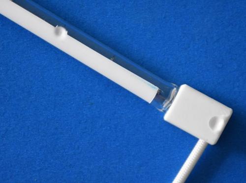 紅外線發(fā)熱管具有哪些優(yōu)勢(shì)？怎么選購(gòu)？