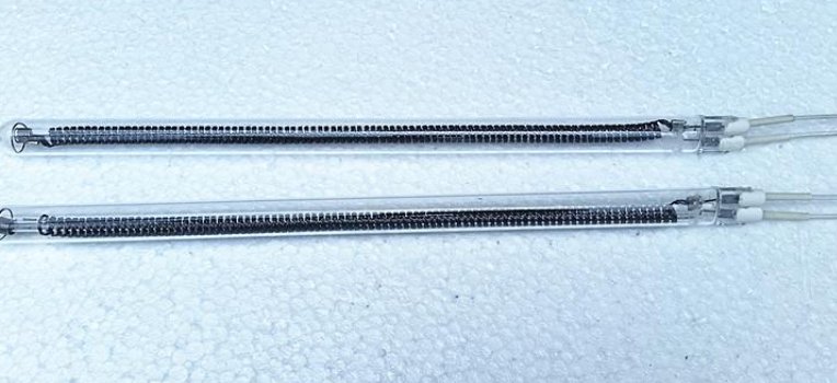 紅外線加熱管在市場(chǎng)中有哪些應(yīng)用？其有哪些價(jià)值優(yōu)勢(shì)？