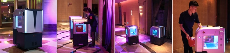 機(jī)器人紫外線殺菌燈.jpg 機(jī)器人紫外線殺菌燈.jpg