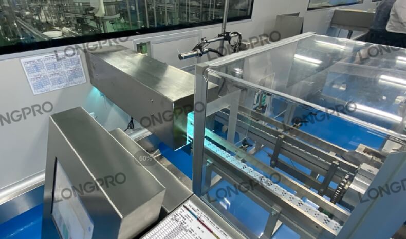 包裝罐殺菌.jpg 包裝罐殺菌.jpg