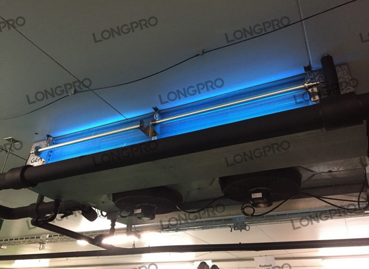 空調系統(tǒng)紫外線殺菌燈.png 空調系統(tǒng)紫外線殺菌燈.png