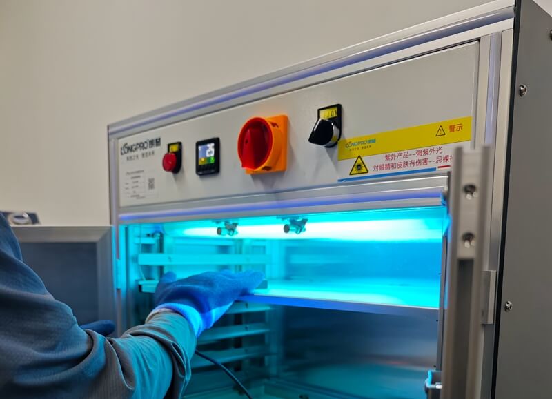 紫外線老化試驗(yàn)箱.jpg 紫外線老化試驗(yàn)箱.jpg