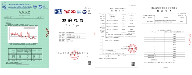 1761114568995.jpg 1761114568995.jpg